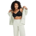 thumbnail image 4 of Jockey Women's Cushion Wire Full Coverage Bra, 4 of 8
