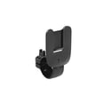 thumbnail image 2 of Bluetooth Speaker JBL Wind 3 S Slim Handlebar Black, 2 of 7