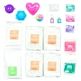 thumbnail image 3 of YOUniverse Crystal Bath Bombs, Create Your Own Bath Bombs, 3 of 4
