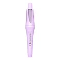 thumbnail image 1 of Automatic Hair Curler Travel Automatic Curling Iron Fast Heating Small Wand й з[ L1P7, 1 of 1