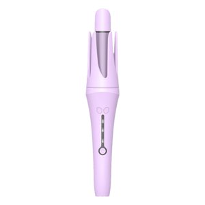 Automatic Hair Curler Travel Automatic Curling Iron Fast Heating Small Wand й з[ L1P7