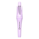 Automatic Hair Curler Travel Automatic Curling Iron Fast Heating Small Wand й з[ L1P7