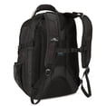 thumbnail image 4 of High Sierra XBT - Sac à Dos pour Ordinateur Portable TSA, Noir, Taille Unique, 4 of 4
