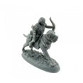 thumbnail image 1 of Reaper CAV: Chieftan Tank, 1 of 1