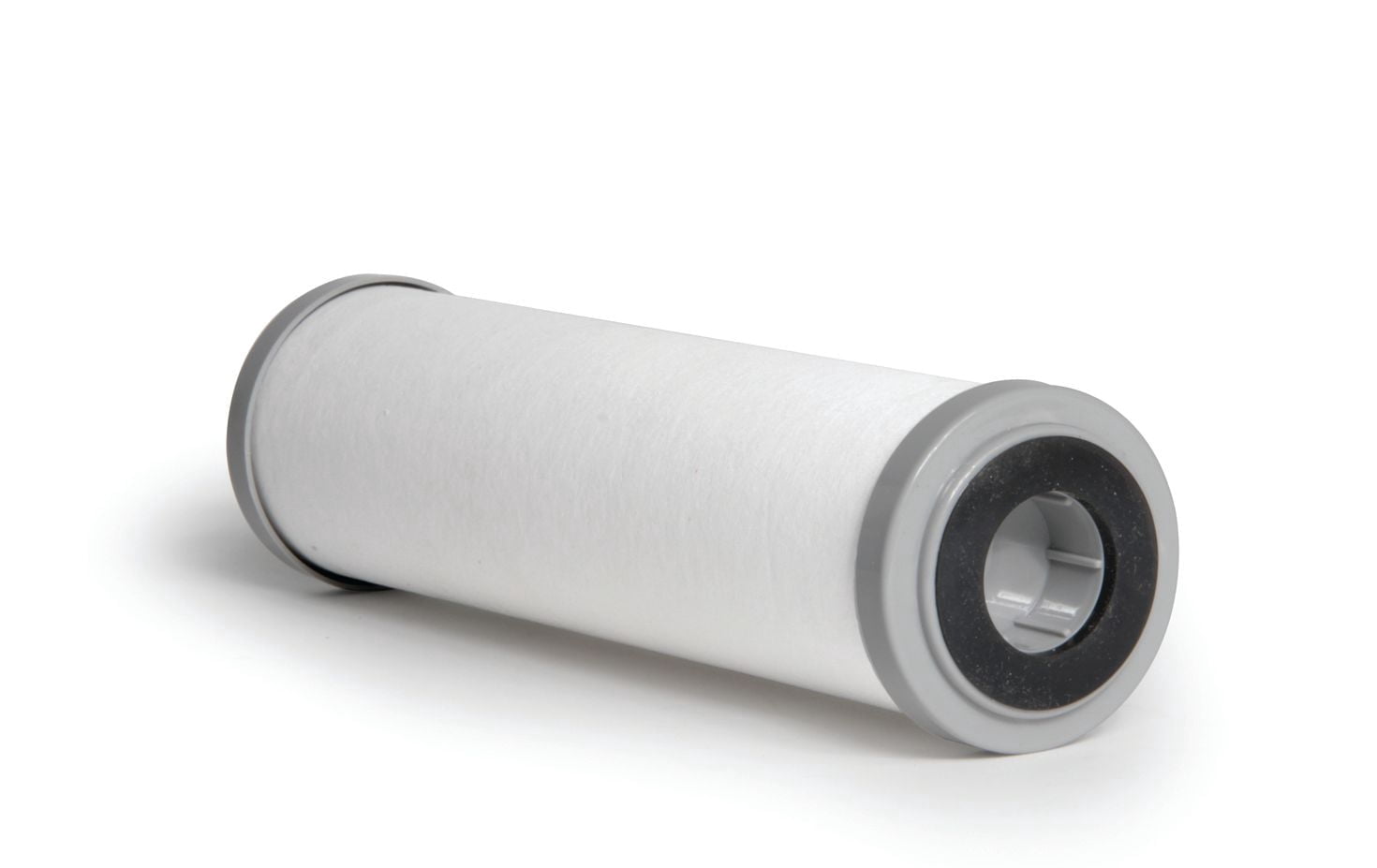 Camco 40620 Evo Cartouche pour filtre à eau