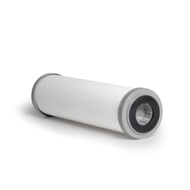 Camco 40620 Evo Cartouche pour filtre à eau