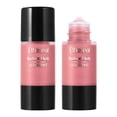 thumbnail image 3 of FcBaudy Blush for Cheeks, Rose Powder Blush Dropper Liquid Blush 7 Color Optional Natural Brightening Rouge 11ml Liquids Blush, 3 of 3