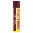 thumbnail image 4 of Burt's Bees 100% Natural Moisturizing Lip Balm, Wild Cherry -, 4 of 5