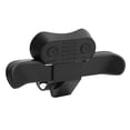 thumbnail image 1 of Controller Paddles,Controller Back Button Attachment Gamepad Extension Keys Controller Adapter Paddles State-of-the-Art Design, 1 of 9