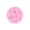 E, variant on Outdoor Christmas Decorations Cake Mould DIY Christmas Cake Mold Christmas Party Cupcake Decoration Tool Silicone Chocolate Candy Mold Epoxy Mold Dessert molds