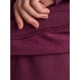 thumbnail image 3 of Reebok Women’s Game Day Fleece Jogger, 3 of 9