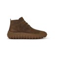 thumbnail image 1 of Camper Men's Ground in Medium Brown, 40 EU, 1 of 2