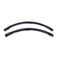 thumbnail image 1 of Hrdwr KT FF TFF3011S Fender Flare Hardware Kit, 1 of 1