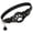 Black, variant on Gps Cat Collar Cats Tracker Gps Collar for Cats Electronic Pet Locator Waterproof No Monthly Fee Advanced Tracking Solution Smart Collar for Pet Safety Gps Tracker No Monthly Fee