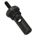 thumbnail image 3 of GROWTH TANK Adaptateur M3 à M10, Écrou Rivet Sans Fil, Accessoires d'Outils, Remplacement en Métal M5, 3 of 8