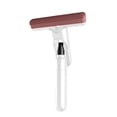 thumbnail image 2 of LSLJS Near The Hall Desktop Water Spray Small Mop Wipe Hand-free Kitchen Bathroom Bathroom Glass Small Mop Wipe Clean, 2 of 6