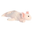 thumbnail image 1 of Aurora Flopsie - Axolotl 12, 1 of 4