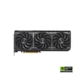 thumbnail image 2 of ASUS ROG Astral Radeon RX 9070 GRE 12GB GDDR6 PCI Express 5.0 ATX Graphics Card PRIME-RX9070GRE-O12G-EVO, 2 of 5