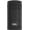 Black, variant on Thermos Vacuum Insulated Stainless Steel 16 oz Food Jar with Folding Spoon, Back to School Supplies