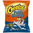 thumbnail image 4 of Frito Lay Collations Aromatisées Assortiment de Lay's, Doritos, Ruffles, Cheetos 54 X 28 g - Palette de 54 Caisses - Total 2916 Collations, 4 of 6