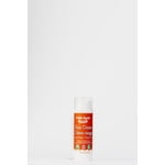 Crème pour le visage enfant