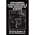 thumbnail image 3 of Mohammed, Charlemagne et les Origines de l'Europe, 3 of 3