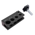 thumbnail image 4 of Adjustable Spark Plug  Tool, Aluminum Easy to Use Accurate for Most 10mm 12mm 14mm 16mm Spark Plugs, Crafted with  Aluminum, Convenient and Lightweight, Designed for SpringBack, 4 of 7