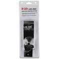 thumbnail image 2 of Hi Lift Jack Lr 200 Loc Rac Jack Système de Montage sur Caisse de Camion, Noir, 2 of 4