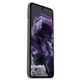 thumbnail image 2 of OtterBox Glass Screen Protection Clear for Google Pixel 8, 2 of 4