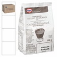 thumbnail image 2 of Oetker Pouding Banane Instantané à Teneur Réduite en Calories 500 G/1,10 Lb (2/caisse) - Fabriqué au Canada, 2 of 4