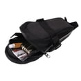 thumbnail image 4 of Dvkptbk Bicycle Saddle Bicycle Bike Storage Saddle Bag Seat Cycling Tail Rear Pouch Bike Accessories, 4 of 8