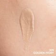 thumbnail image 3 of Clean Invisible, Foundation, Blendable Formula, Buildable Coverage, Lightweight, Natural Finish, Non-Comedogenic, 3 of 7