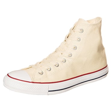 Converse Espadrilles Unisexes à Col Bas, Noir, 6.5 US Femmes