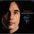 thumbnail image 1 of Jackson Browne - Next Voice You Hear: The Best Of Jackson Browne, 1 of 1