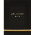 thumbnail image 4 of john varvatos OUD Eau De Parfum for him 125ml, 4 of 4