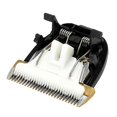 thumbnail image 1 of Lame de Remplacement pour Tondeuse à Barbe Tondeuse à Cheveux Accessoires, 1 of 4