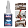 thumbnail image 3 of Mes Commandes Colle Super Universelle Forte Colle Plastique pour Résine Céramique Métal Verre 50 ml, 3 of 9