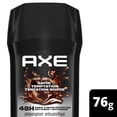 thumbnail image 1 of AXE 48H Protection Antiperspirant Stick Dark Temptation, 76 g, 1 of 8