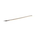 thumbnail image 1 of Maoww Professional Erhu Bow Chinese Violin Bow for Stringed Instrument Parts Wood, 1 of 9