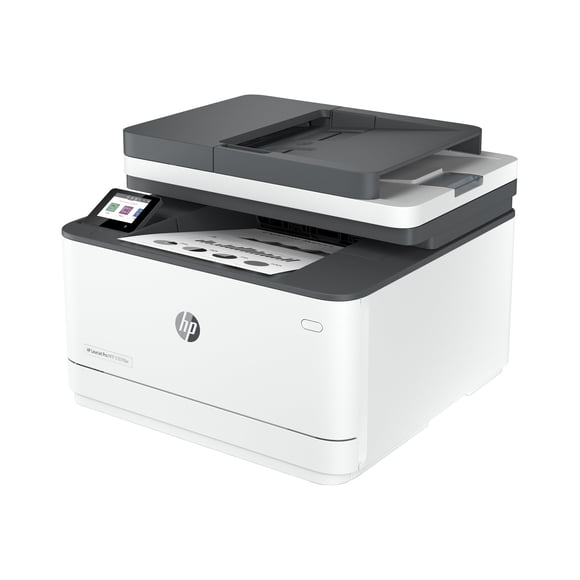 HP LaserJet Pro MFP 3101fdw - Multifunction printer - B/W - laser - Legal (8.5 in x 14 in) (original) - A4/Legal (media) - up to 35 ppm (copying) - up to 35 ppm (printing) - 250 sheets - 33.6 Kbps - USB 2.0, LAN, Bluetooth, Wi-Fi(n) - certified refurbished