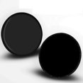 thumbnail image 2 of Bangcool 2 Pcs Disque de Glissement Antidérapant pour Entraînement de Force, 2 of 10