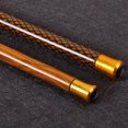 thumbnail image 3 of Hard Tone Fishing Stream Rod Anti-lock Groove Fishing Rod for River Pond Fishing Using, 3 of 9