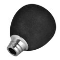 thumbnail image 1 of Herwey Fishing Reel Handle Modification Power Knob Reel Bait Casting Spinning Reels, 1 of 9