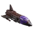 thumbnail image 4 of Transformers Age of the Primes Deluxe Class Combaticon Blast Off Action Figure, 4 of 5