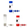 thumbnail image 2 of Wide Application Ferrofluid Magnetic Display Toy For Science Experiments Fluid Liquid Display Multifunctional Gifts White, 2 of 9