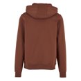 thumbnail image 2 of Build Your Brand Mens Heavy Pullover Hoodie, 2 of 3