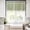curtain rod pocket valance Under $5 a2, variant on CQCYD Checkered Curtain Partition Valance, Cottage Layout Window Valance, Polyester Rod Pocket Valance for Kitchen Living Room, Decorative Curtain for Doorway Bedroom, Privacy Curtain for Home