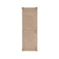 thumbnail image 2 of Parisi 6-Piece Dining Set, Natural, 2 of 9