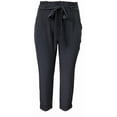 thumbnail image 2 of Iyla Women's Converter Bermuda Short, 2 of 2