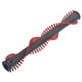 thumbnail image 2 of Replacement Spare Parts Main Brush Roller For Miele Triflex HX1 Vacuum Cleaner, 2 of 11